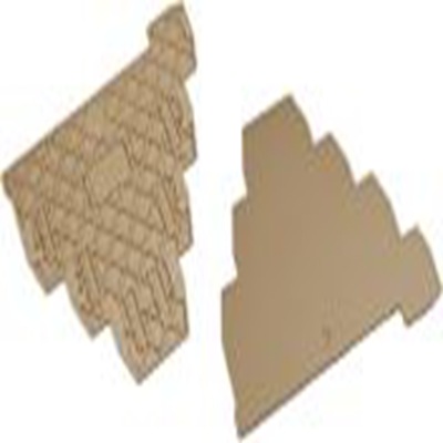 501-758 RS PRO product image